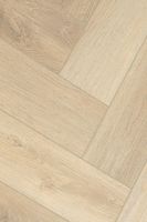 SPC ламинат Tulesna Grazioso 1005-06 — фото 6, SPC ламинат