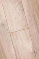 Товар: Ламинат Alpendorf Данте 6050-305 - фото 5 Ламинат Alpendorf Данте 6050-305 — фото 5, Ламинат