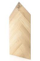 Товар: SPC ламинат My Step Дерби MSA67 - фото 5 SPC ламинат My Step Дерби MSA67 — фото 5, SPC ламинат