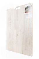 Ламинат Egger Classic 8/32 REG Дуб меловой 1292х193х8 мм арт-EPL038 — фото 5, Ламинат