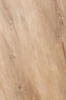 Товар: SPC ламинат VINILAM Дуб Турне 10-038 - фото 8 SPC ламинат VINILAM Дуб Турне 10-038 — фото 8, SPC ламинат