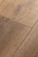 SPC ламинат Aquafloor AF4056SPC — фото 3, SPC ламинат