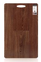 Ламинат Floorwood Phantom Дуб Роан 1220х240х8 мм арт-8102 — фото 1, Ламинат