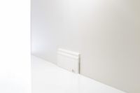 Товар: Плинтус напольный Decomaster A015/23 - фото 7 Плинтус напольный Decomaster A015/23 — фото 7, Напольные плинтусы