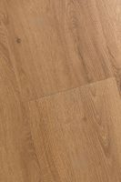 Виниловый ламинат Vinilam Дуб Любек 8873-EIR — фото 2, Виниловый ламинат