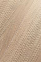 Товар: Ламинат Kronotex Aqua Amazone Дуб Эльба бежевый 1380x157x10 мм арт-D6014 - фото 3 Ламинат Kronotex Aqua Amazone Дуб Эльба бежевый 1380x157x10 мм арт-D6014 — фото 3, Ламинат