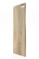 Ламинат Alloc Дуб Каньон Светлый 08520 — фото 6, Ламинат