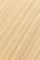 Инженерная доска Green Forest Exclusive GF 0009 — фото 7, Инженерная доска