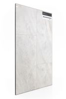 Товар: Виниловый ламинат Alpine Floor Вилио ECO 15-20 - фото 8 Виниловый ламинат Alpine Floor Вилио ECO 15-20 — фото 8, Виниловый ламинат