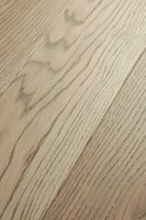 Товар: Инженерная доска Green Forest Exclusive GF 0016 - фото 3 Инженерная доска Green Forest Exclusive GF 0016 — фото 3, Инженерная доска