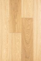 Инженерная доска Brinel Дуб Бежевый — фото 2, Инженерная доска