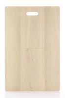 Товар: Ламинат Peli Elegance Large Ладик Дуб 1290х240х8 мм арт-LE-517 - фото 3 Ламинат Peli Elegance Large Ладик Дуб 1290х240х8 мм арт-LE-517 — фото 3, Ламинат