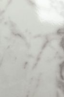 Ламинат Falquon Blue Line Stone Carrara Marble 644х310х8 мм арт-D2921 — фото 6, Ламинат