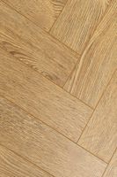 Ламинат Icon Floor Дуб Натуральный OR-101 — фото 10, Ламинат