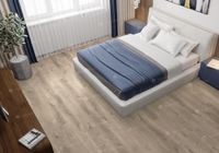 Товар: SPC ламинат Alpine Floor Дуб Натуральный Отбеленный ECO 7-5 - фото 10 SPC ламинат Alpine Floor Дуб Натуральный Отбеленный ECO 7-5 — фото 10, SPC ламинат