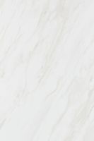 Товар: SPC ламинат Aquafloor AF5002MSXL - фото 2 SPC ламинат Aquafloor AF5002MSXL — фото 2, SPC ламинат