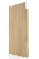 Товар: Инженерная доска Coswick Дуб Сиена Натуральная - фото 7 Инженерная доска Coswick Дуб Сиена Натуральная — фото 7, Инженерная доска