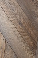 Товар: Виниловый ламинат Aquafloor AF2557PGCh - фото 8 Виниловый ламинат Aquafloor AF2557PGCh — фото 8, Виниловый ламинат