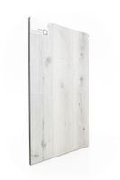 Виниловый ламинат StoneWood Дуб Кантини R-010-02 — фото 4, Виниловый ламинат