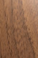 Инженерная доска Wood Bee АМЕРИКАНСКИЙ ОРЕХ СЕЛЕКТ — фото 5, Инженерная доска