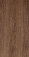 Виниловый ламинат Alpine Floor Easy Line 1219х184х3 мм арт-ECO 3-22 — фото 2, Виниловый ламинат