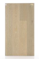 Товар: Паркетная доска GALATHEA Дуб КАПУЧИНО - фото 5 Паркетная доска GALATHEA Дуб КАПУЧИНО — фото 5, Паркетная доска