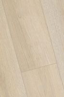 Товар: SPC ламинат Tulesna Perfetto 1004-07 - фото 4 SPC ламинат Tulesna Perfetto 1004-07 — фото 4, SPC ламинат