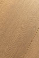 Ламинат FirstFloor Дуб Аурис 1F324 — фото 4, Ламинат