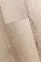 SPC ламинат Alpine Floor Дуб Самерсет ECO 2-11 — фото 7, SPC ламинат