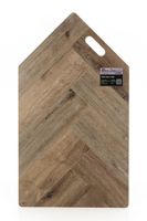 SPC ламинат Next Step Alpha 028 — фото 2, SPC ламинат