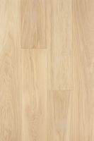 Инженерная доска Monte M 0058 — фото 1, Инженерная доска