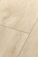 Виниловый ламинат Alpine Floor Grand Sequoia Сонома 1220х183х4 мм арт-ECO 11-3 — фото 2, Виниловый ламинат