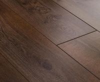 Товар: Ламинат Kastamonu Floorpan Black Дуб Айвари 1380х195х8 мм арт-FP850.2 - фото 2 Ламинат Kastamonu Floorpan Black Дуб Айвари 1380х195х8 мм арт-FP850.2 — фото 2, Ламинат