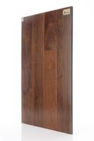 Товар: Паркетная доска GALATHEA АМЕРИКАНСКИЙ ОРЕХ КАНГАРИ - фото 6 Паркетная доска GALATHEA АМЕРИКАНСКИЙ ОРЕХ КАНГАРИ — фото 6, Паркетная доска