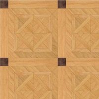 Художественный паркет Da Vinci Щитовой 26-541 — фото 1, Художественный паркет