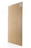 Ламинат FirstFloor Дуб Этерния 1F307 — фото 7, Ламинат