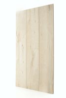 Ламинат Bau Master Дуб Буффало 925629 — фото 5, Ламинат