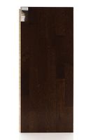 Паркетная доска Focus Floor Дуб Сансет — фото 11, Паркетная доска