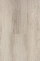 Товар: Ламинат FloorWay YLM-177 - фото 2 Ламинат FloorWay YLM-177 — фото 2, Ламинат