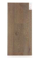 Инженерная доска Coswick Дуб Марсель — фото 1, Инженерная доска