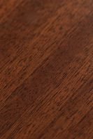 Паркетная доска GALATHEA САПЕЛИ — фото 4, Паркетная доска