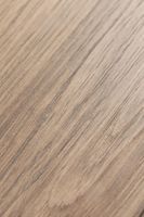 Ламинат Peli Loft Кульский Каштан 1290х157х8 мм арт-LF-706 — фото 6, Ламинат