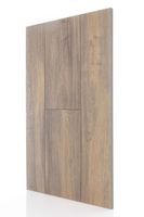 Ламинат Rooms Дуб Эльба коричневый RV827WA — фото 5, Ламинат