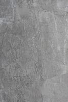 Виниловый ламинат Fargo Stone Агат Маренго 600х300х4 мм арт-68S455 — фото 7, Виниловый ламинат