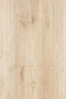 Ламинат Alpine Floor Дуб Салерно LF100-02 — фото 2, Ламинат