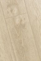 Товар: Виниловый ламинат Alpine Floor Сонома ECO 23-6 - фото 7 Виниловый ламинат Alpine Floor Сонома ECO 23-6 — фото 7, Виниловый ламинат