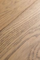 Инженерная доска Monte M 0070 — фото 1, Инженерная доска