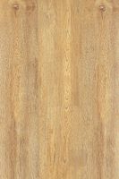 Ламинат Floorway Prestige 1210х167х12,3 мм арт-EUR-817 — фото 5, Ламинат