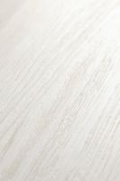 Виниловый ламинат Aquafloor AF3206N — фото 5, Виниловый ламинат