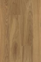 Инженерная доска Monte M 0068 — фото 7, Инженерная доска